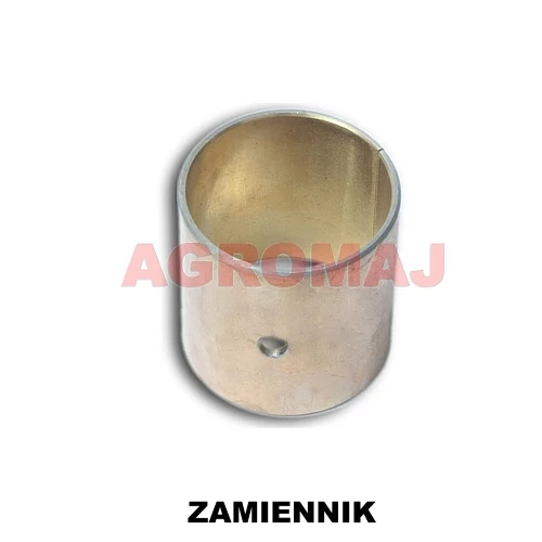 JOHN DEERE Шатунная втулка 4045T 6068T