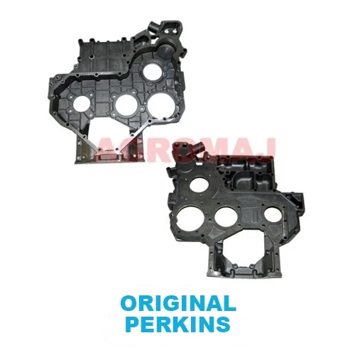 PERKINS корпус ГРМ 1004.40 S 1004.40 T