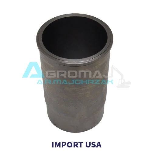 JOHN DEERE гильза цилиндра 3179D 6068H