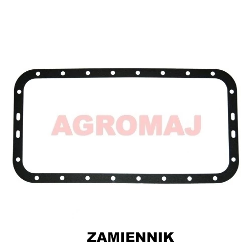 PERKINS прокладка чаши 704-30 704-26
