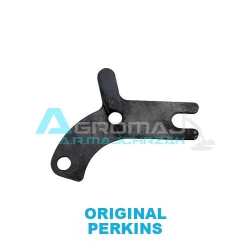 PERKINS защита распределительного вала 402c-05 404C-22