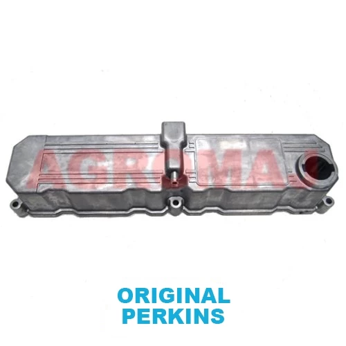 PERKINS крышка клапана 804c-33 804D-33T