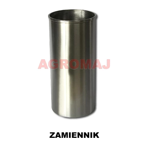 JCB гильза цилиндра 1004.40 TW 1004.40