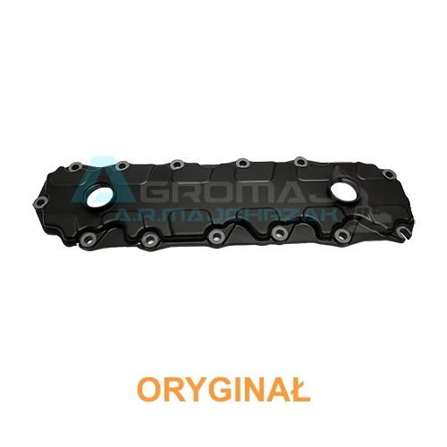 CATERPILLAR крышка клапана C7 C7. 2