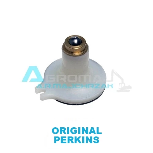 PERKINS наконечник распределительного вала 402c-05 404C-22