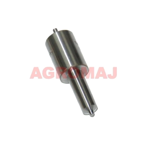 MWM наконечник инжектора D226-5 D226-3