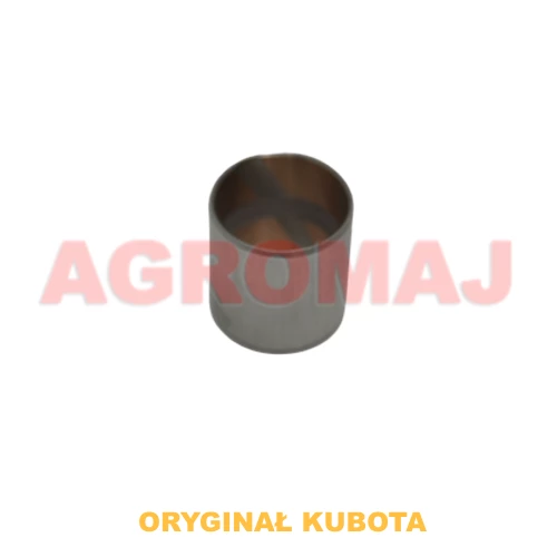 KUBOTA втулка промежуточного колеса D722