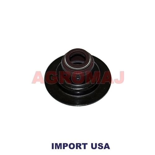 JCB герметик выпускного клапана 1104c-44 1104C-44T