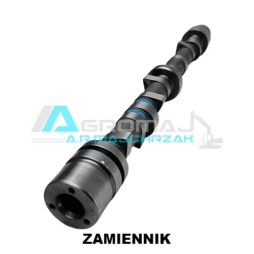 PERKINS распределительный вал 504-2 504-2T