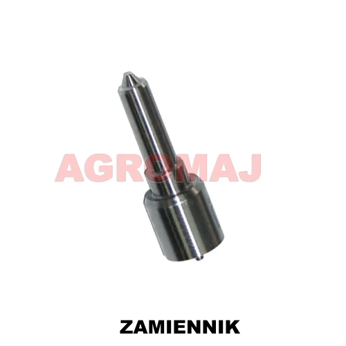CASE наконечник инжектора 4bt3.9 6BT5.9