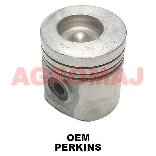 PERKINS поршень + штифт 95,00 903.27