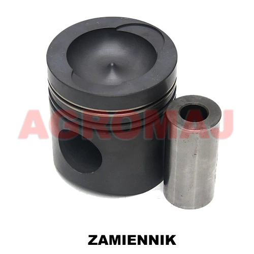 PERKINS поршень + штифт 107,95 V8. 540
