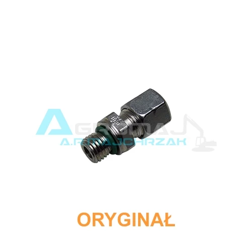 CATERPILLAR соединительный кабель C6.6 C4.4