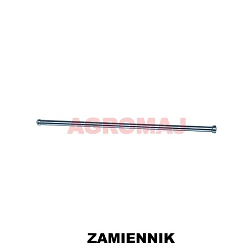 CATERPILLAR трость толкателя 3064 3066