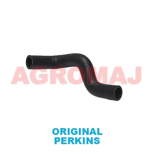 PERKINS провод двигателя 704-30 704-26