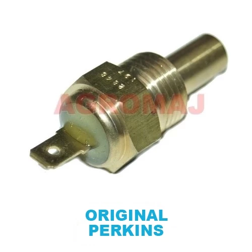 PERKINS датчик температуры воды 1004.4 1004.40 T