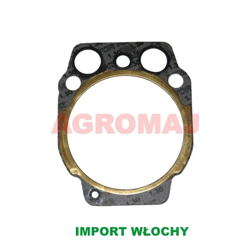 LAMBORGHINI прокладка головки 1000.4 W10 1000.4 W8 1000.4 W9