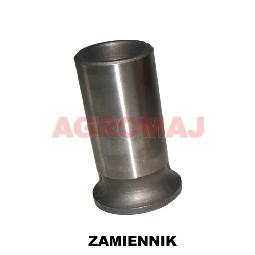 FIAT толкатель BSD326 BSD329
