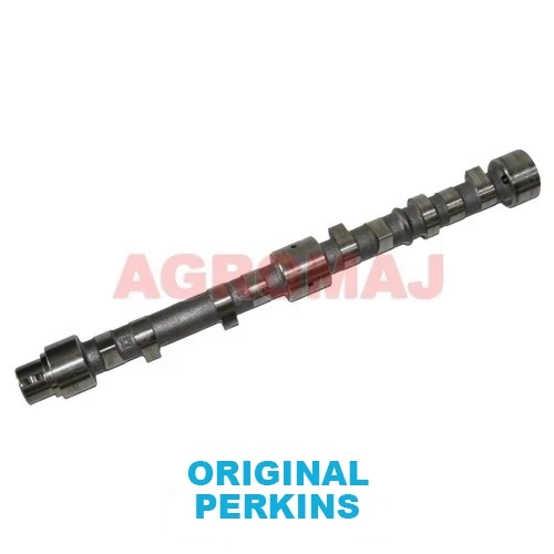 PERKINS распределительный вал 1004.40 1004.40 T