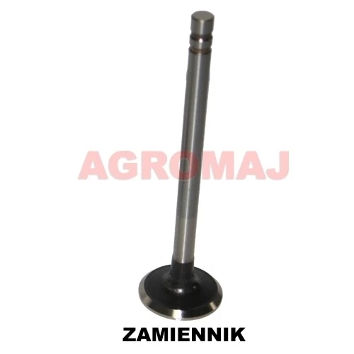 FORD выпускной клапан BSD326 BSD438