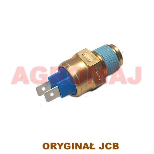 JCB датчик холодного пуска 1004.40 TW 1004.42