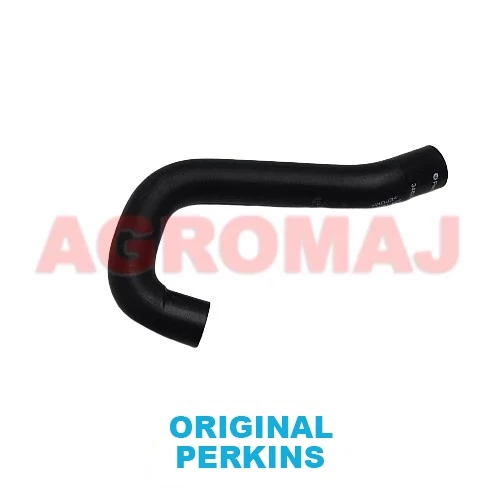 PERKINS масляный шланг 1103a-33T