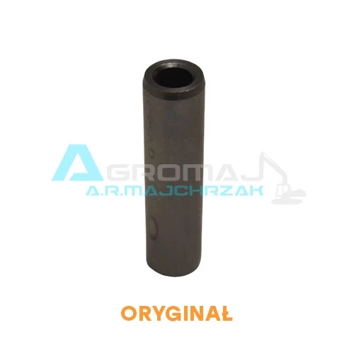 CATERPILLAR направляющая клапана C4.4 C6.6 C7. 1