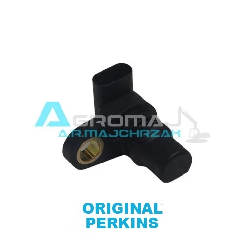 PERKINS датчик положения распределительного вала 403j-E17T 404j-E22TA