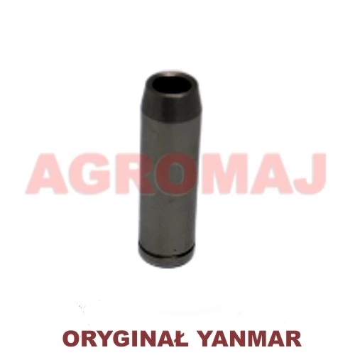 YANMAR направляющие клапана 3tnv82a 3TNV82