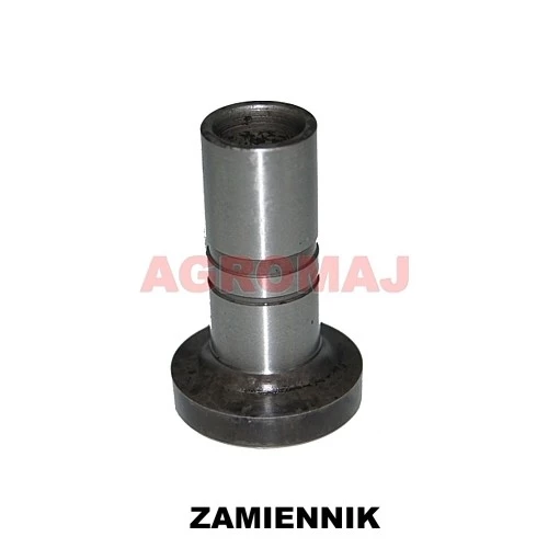 MWM толкатель D226-B6 TD228-6