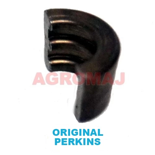 PERKINS замок клапана оригинал NJ - 1104D-E44TA NR-1104D-E44TA