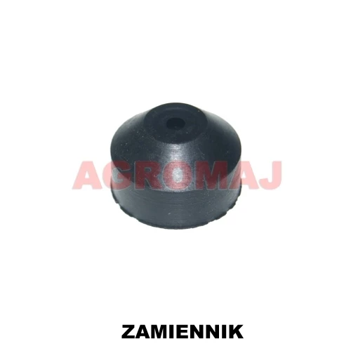 DEUTZ уплотнение клапана F2L912 F4L912