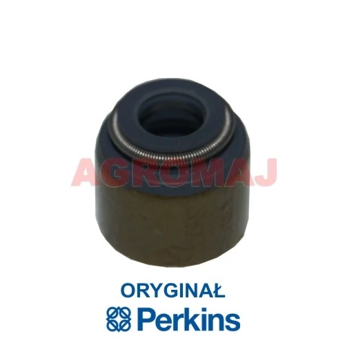 PERKINS герметик всасывающего клапана 403D-11 103.10