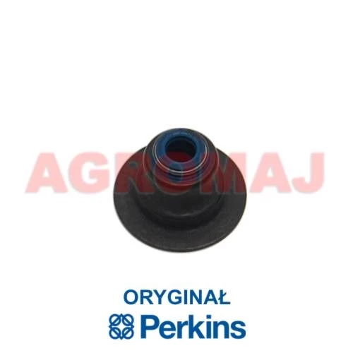 PERKINS уплотнение клапана 1206e-E66TA 1204f-E44TTA