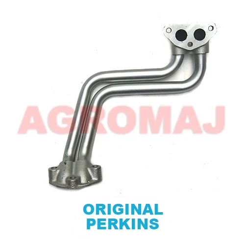 PERKINS масляный шланг 1004.4 1004.4 T 1004.40 T
