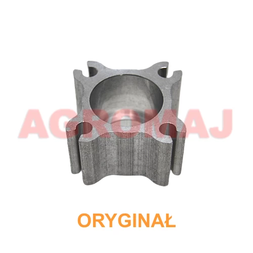 CATERPILLAR расстояние вентилятора 3054e C4. 4