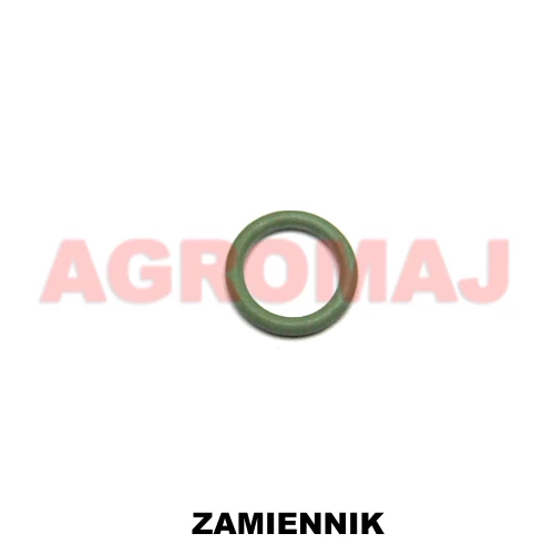 DEUTZ уплотнение клапана BF4M1012