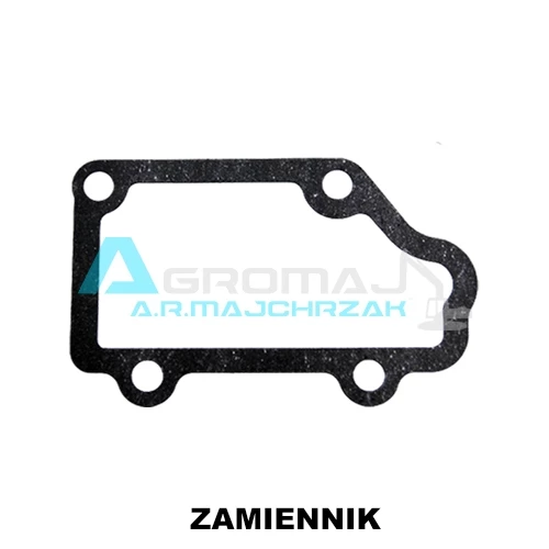 DEUTZ прокладка корпуса термостата BF4M2012 TCD2012L042V