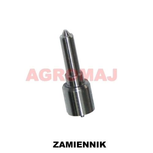 CASE наконечник инжектора 4bt3.9 6BT5.9
