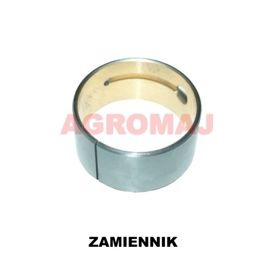 PERKINS втулка распределительного вала 1103c-33 1104C-44