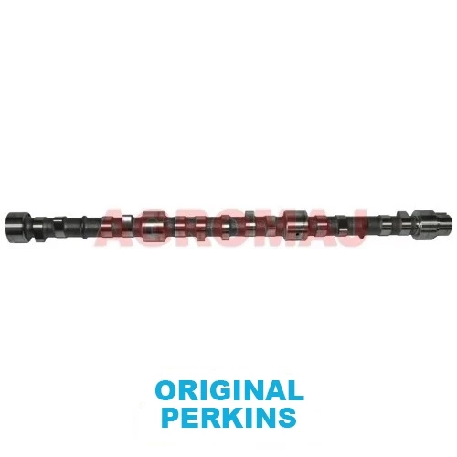 PERKINS распределительный вал 1006.6 1006.6 T