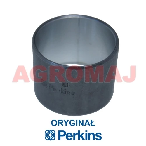 PERKINS Балансир Tulejka AH - 1004.4T AB - 1004.4T