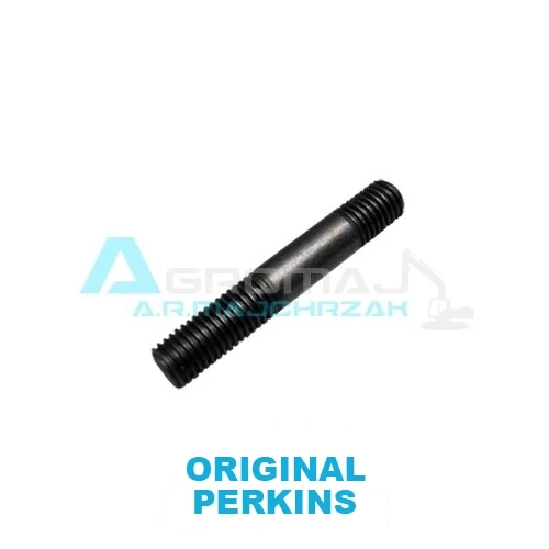 PERKINS штифт коллектора 1004.4 T 1004.42