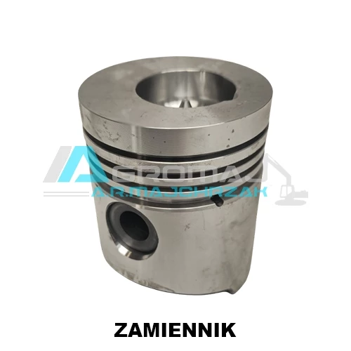 MWM поршень КПЛ. 95,00 D208-3 D208-4