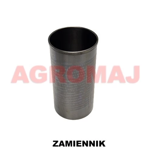 MWM гильза цилиндра D226-3.2 D226-3