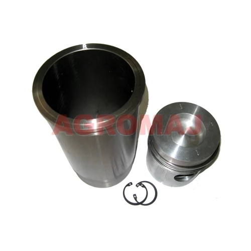 JOHN DEERE ремонтный комплект 6404D