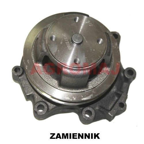 FORD водяной насос BSD332 BSD329