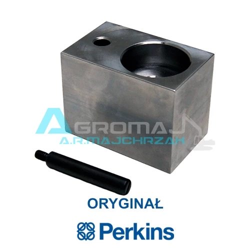 PERKINS инструмент 104.19 104.22
