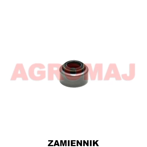 YANMAR герметик выпускного клапана 3tne88 3TNE84
