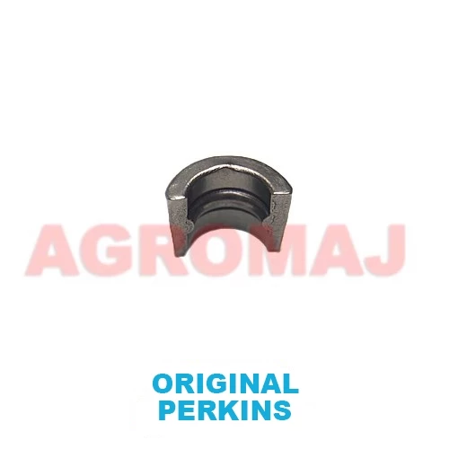 PERKINS предохранитель клапана 403d-11 403C-15